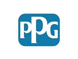 ppg涂料